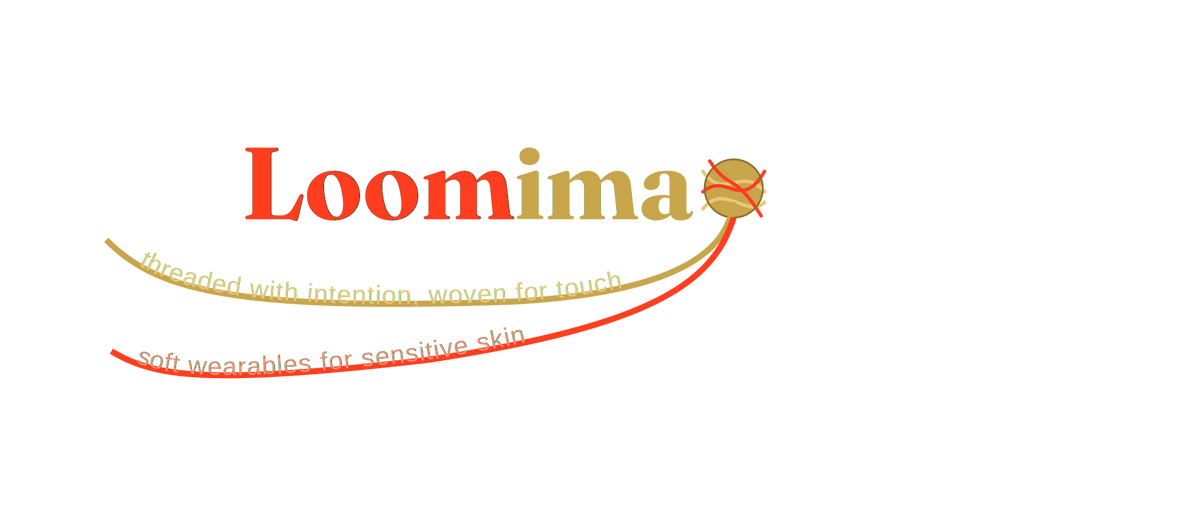 Loomima